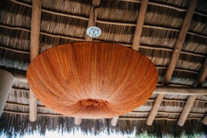 amor-boutique-hotel-besito-dulce-orange-chandelier-mexico (1)